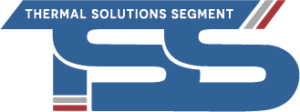 Thermal Solutions Segment